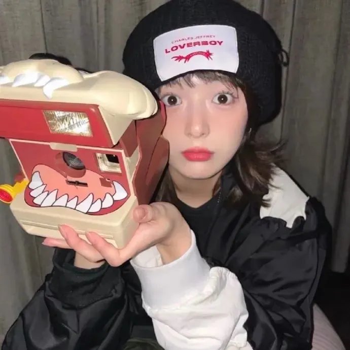 侯门婢女升职记