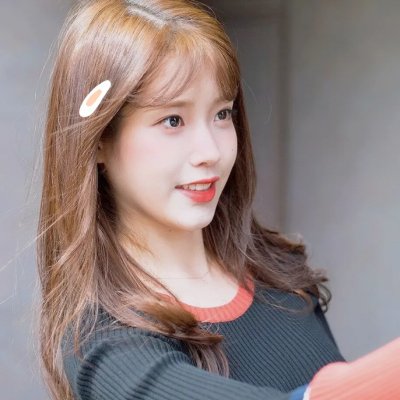 霍总那对龙凤胎和你长的很像