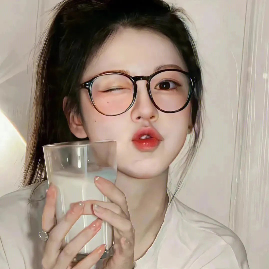 好想变成独角兽