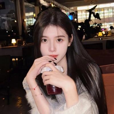 玛丽和古怪爸爸们