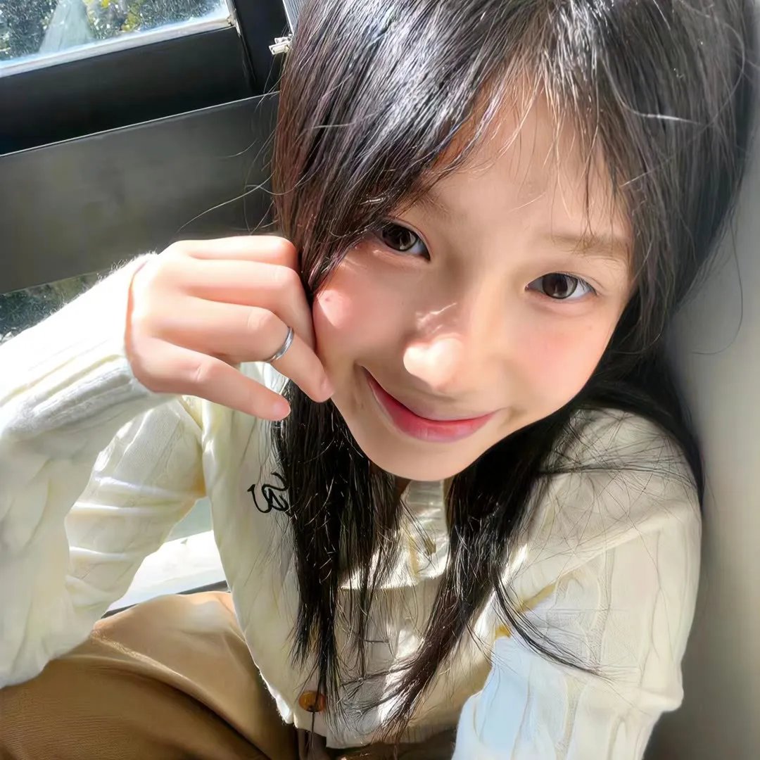 青春如期2：青春梦想