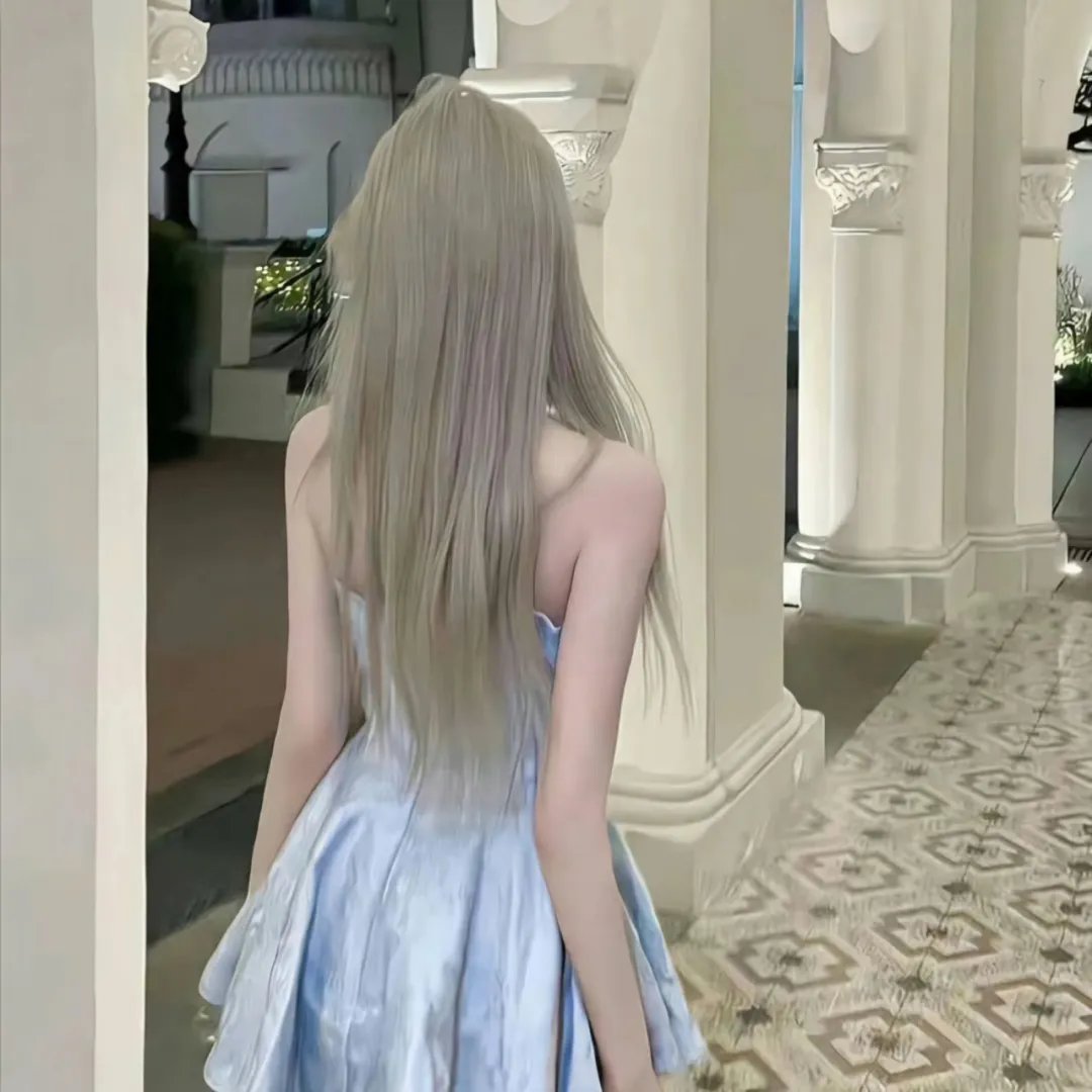 歌尽桃花扇底风