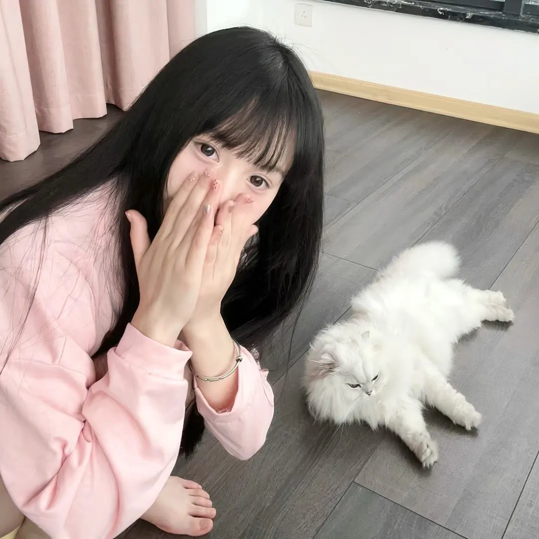 《神秘博士》六十周年：音乐庆典