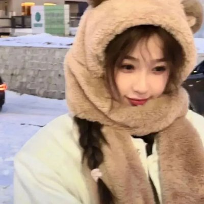 最后生还者第二季