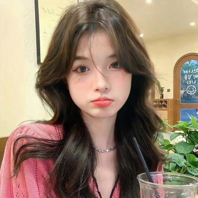 你是我的永恒星辰