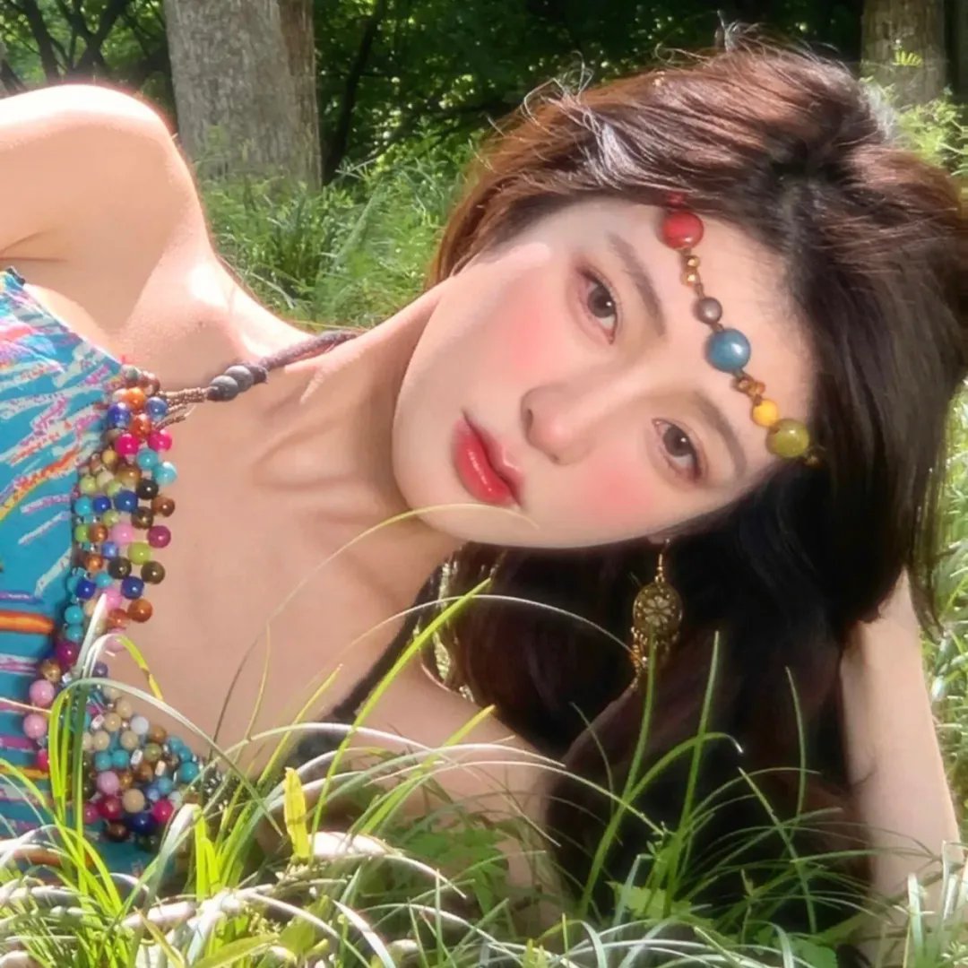 离婚当天，傲娇总裁狠狠爱