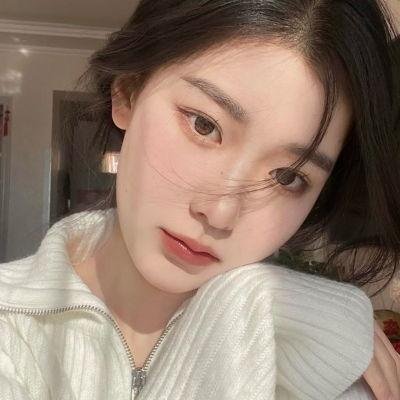 我放纵情欲的夜晚