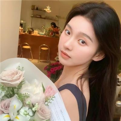 替嫁后我成了偏执老公心尖宠