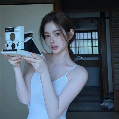 玉响完结篇第四部：朝