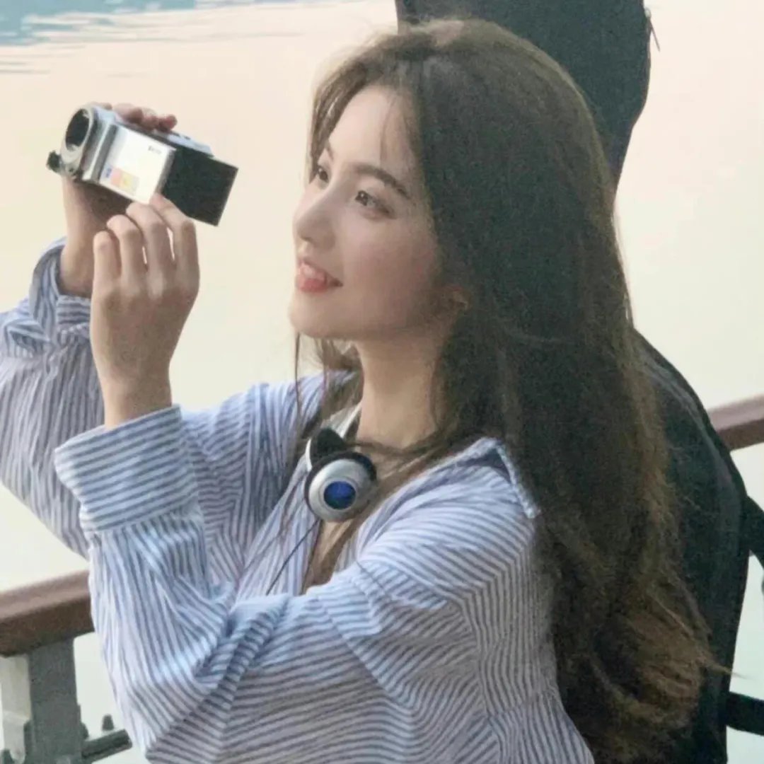 火影忍者剧场版：大兴奋！三日月岛的动物骚动