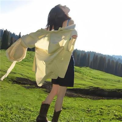 恋与偶像 第一季