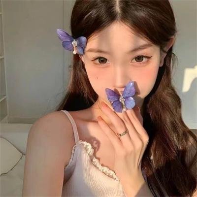 我的女团来自三界