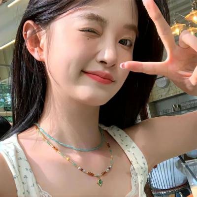 马布斯博士的一千只眼