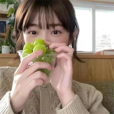 禁忌世代：邂逅