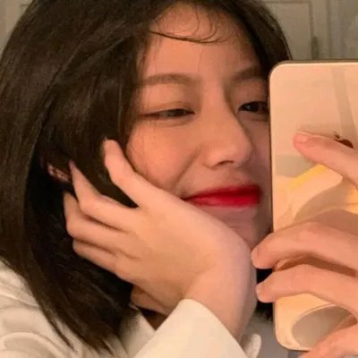 功夫熊猫第二季